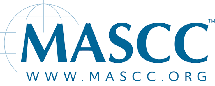 MASCC