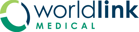 WorldLink Medical